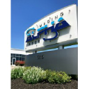Alpha Laser and Imaging