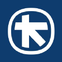 Alpha Bank