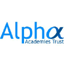 Alpha Academies Trust