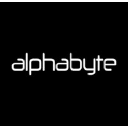Alphabyte