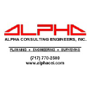 Alpha Consulting Engineers