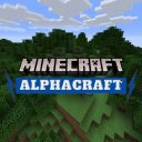 ALPHACRAFT LLC