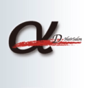 ALPHA D Hair Salon