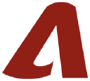 Alpha Facilities Solutions