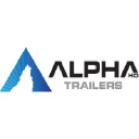 Alpha HD Trailers