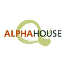 Alpha House Society