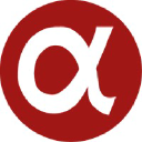 Alpha Key Digital