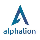Alphalion