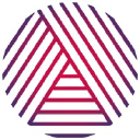 Alphanumeric Systems Inc.