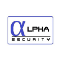 Alpha Security Inc