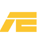 Alphatec PC