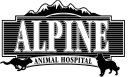 Alpine Animal Hospital