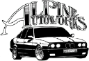 Alpine Autoworks