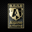 Alpine Armoring Inc.