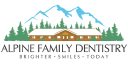 ALPINE FAMILY DENTISTRY