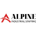 Alpine Industrial Staffing