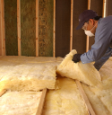 Alpine Insulation
