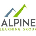 Alpine Learning Group