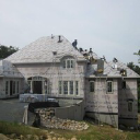 Alpine Roofing