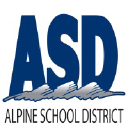 Alpine School District