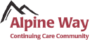 Alpine Way