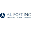 A.L. Post