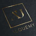alquemy