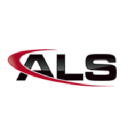 ALS Global