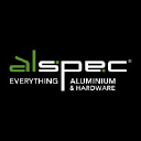 Alspec