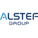 Alstef Group