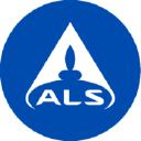 ALS Life Sciences