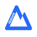 Altabank