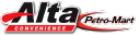 Alta Convenience