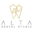 Alta Dental Studio