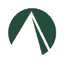 Alta Developers
