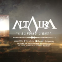 Altaira