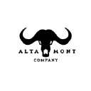 Altamont LLC