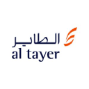 Al Tayer Group