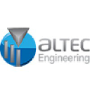 Altec Engineering