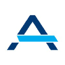 ALTECH SOLUTIONS, LLC