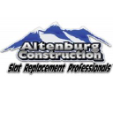 Altenburg Construction Inc
