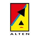 ALTEN Technology