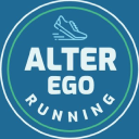Alter Ego Running