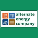 Alternate Energy, Inc.