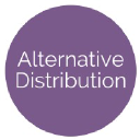 Alternative Distribution