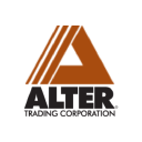 Alter Trading