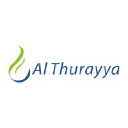 Al Thurayya Trading