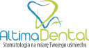 Altima Dental