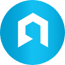 Altinity, Inc.