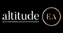 Altitude EA